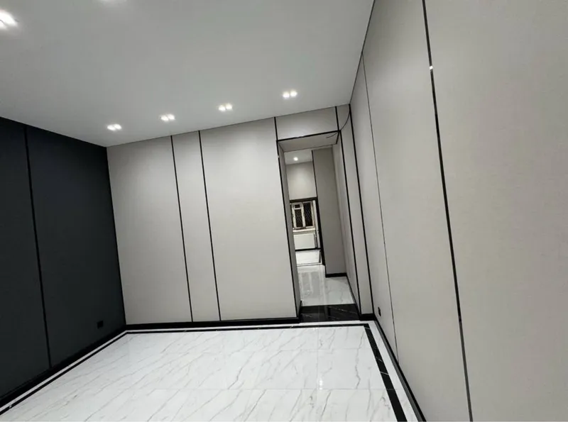 Шота Руставели|Парк Бобура|50м²|Вдоль дороги|Бутик|Шоурум|Авиакасса — фото 7