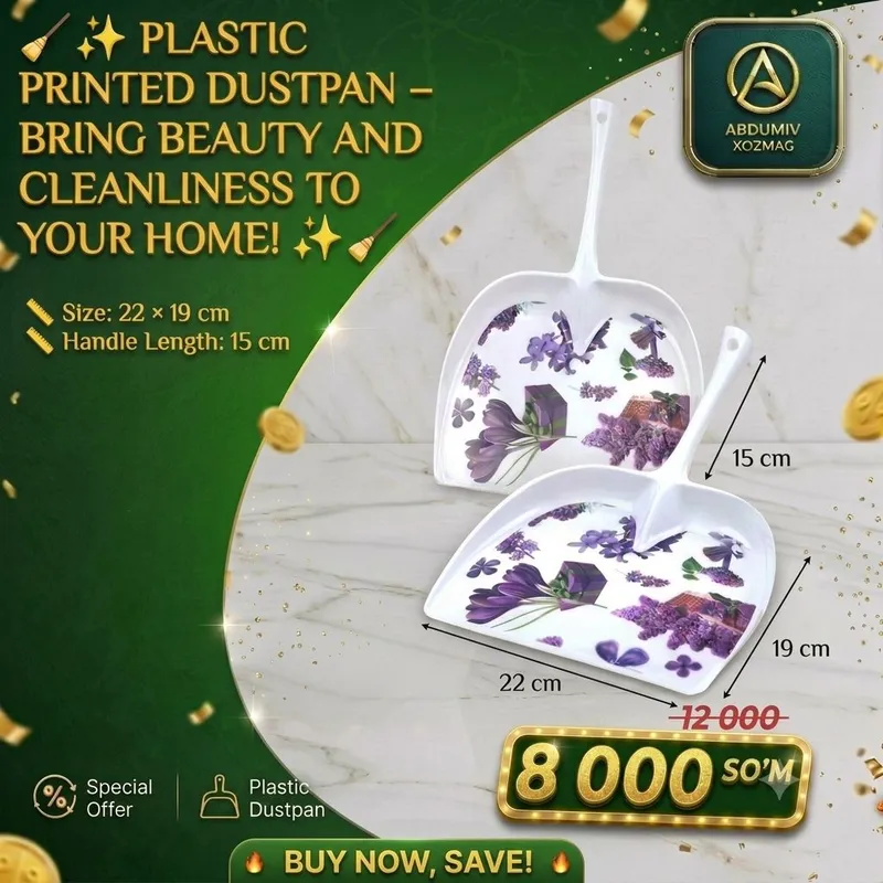 PLASTMASSA RASMLI OQ XOKONDOZ 3 PLASTMASSA RASMLI OQ XOKONDOZ 3