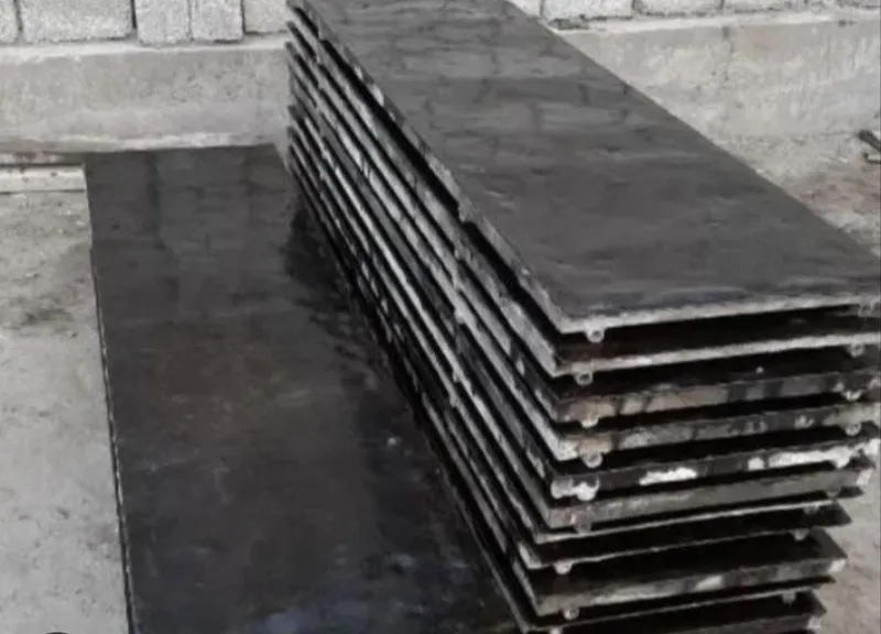 Леса ва опалубка ижарага!
Қурилиш ишларингиз учун 3 Леса ва опалубка ижарага!
Қурилиш ишларингиз учун 3