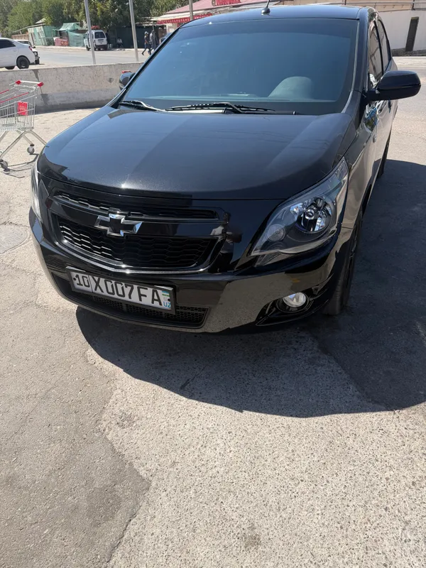cobalt mcm midnight 2026 chevrolet 3 cobalt mcm midnight 2026 chevrolet 3