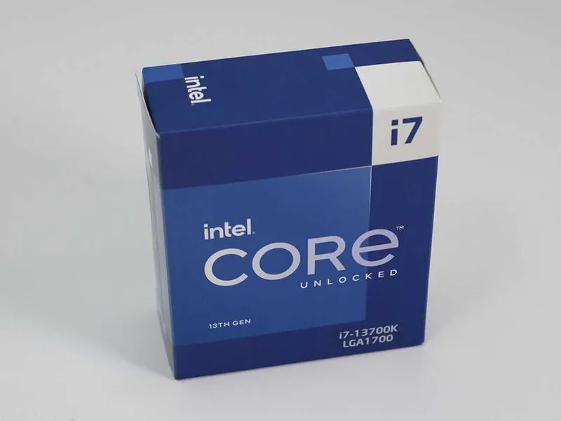 Intel 13700k protsessor va MSI PRO z690-a WIFI DDR5 ona platasini sotaman 1