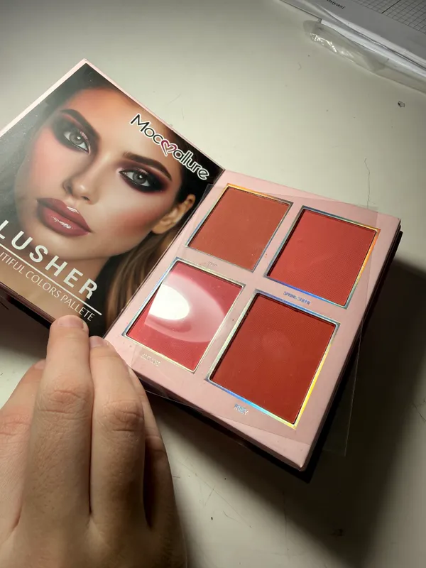 make up nabor skidka narxda 5