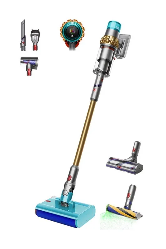 Dyson V15 detect submarine v8/v12/v15/gen5