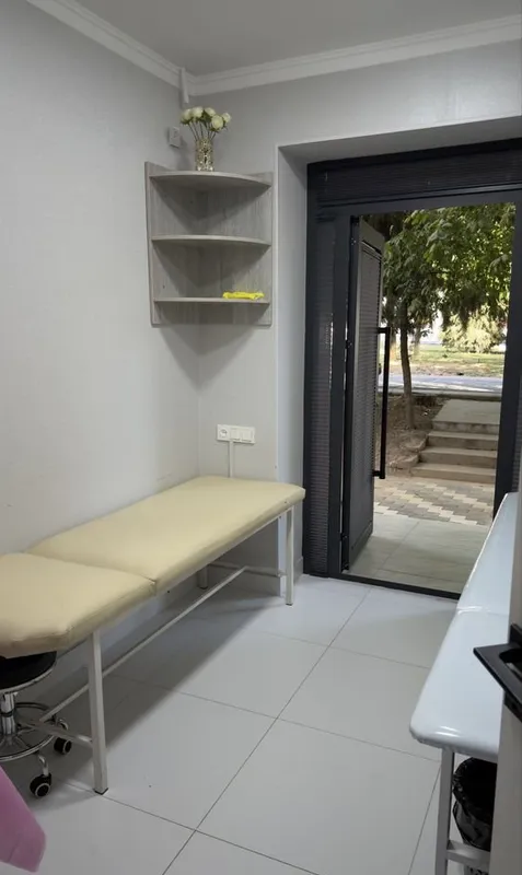 Kabinet ijaraga beriladi 4