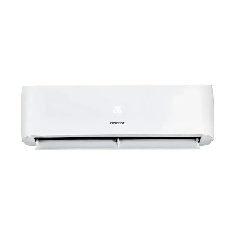 Кондиционер Hisense AS-12UW4RYRKF04