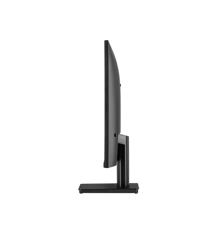 } Монитор 2E 23.8" E2425B D-Sub, HDMI, VA, 100Hz, FreeSync — фото 4