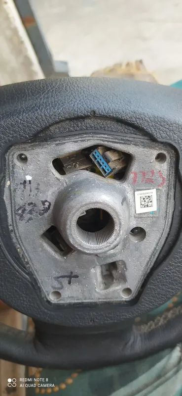 bmw rul 3 bmw rul 3