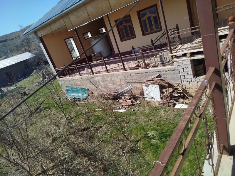 Sijjak 8+8 16 Сотих 5 Sijjak 8+8 16 Сотих 5