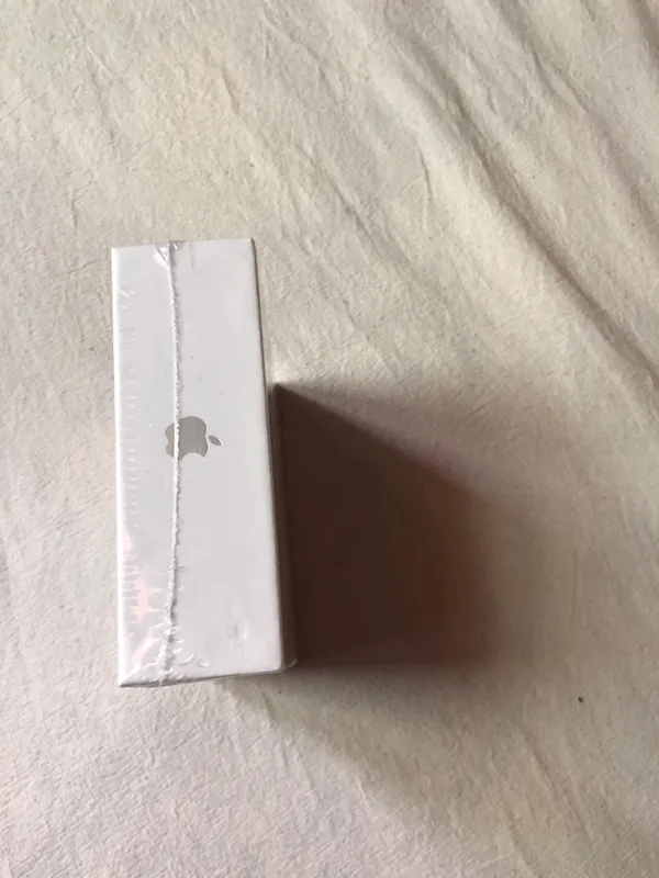 AirPods 3 AirPods 3