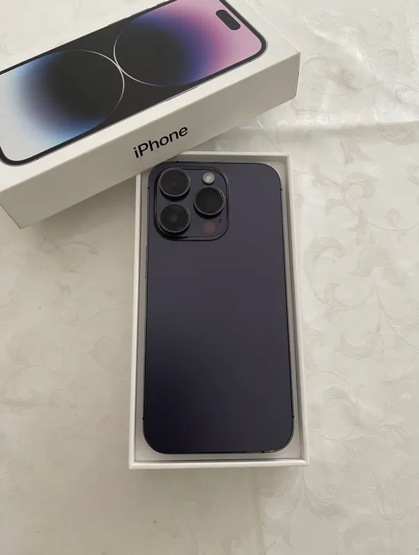 iphone14 pro 1 iphone14 pro 1