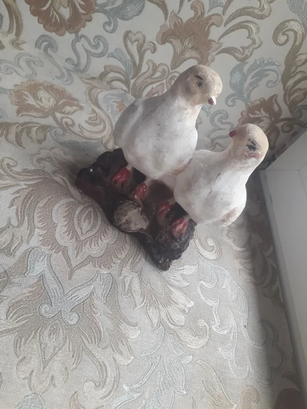 juftliklar uchun sovgalar
