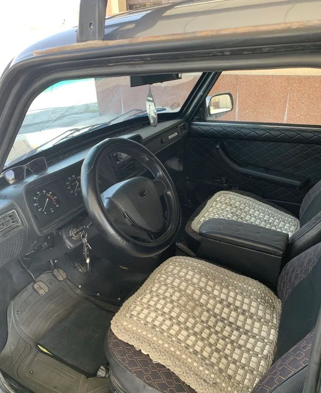 Продаётся Lada 2104 4 Продаётся Lada 2104 4