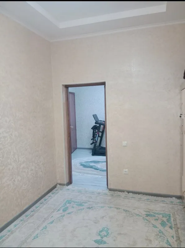 Аренда 1-комн. кв. 42 м² · ID 42052 3 Аренда 1-комн. кв. 42 м² · ID 42052 3