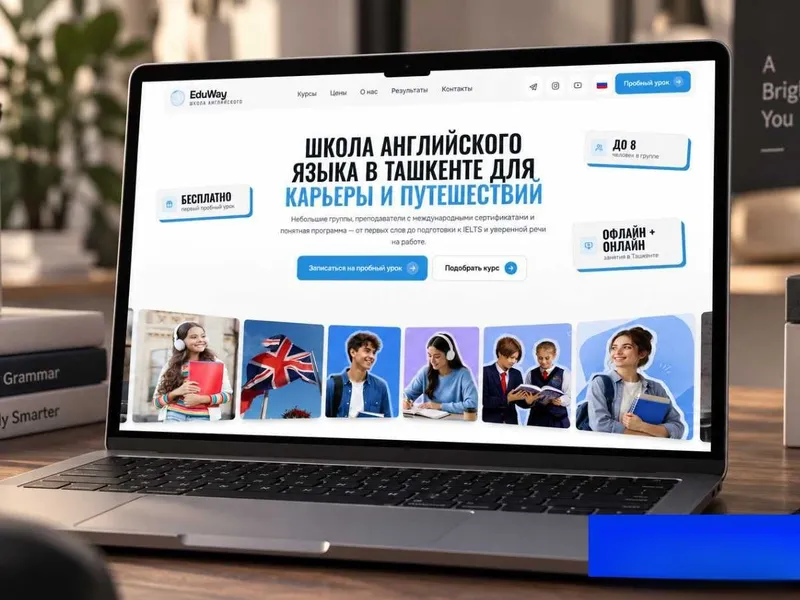 Создание сайтов / Создание сайтов / Ташкент 4 Создание сайтов / Создание сайтов / Ташкент 4