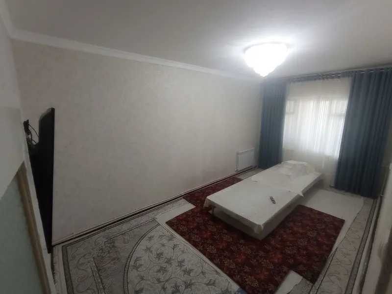Chirchiq shahar 4 xonali kvartira 4