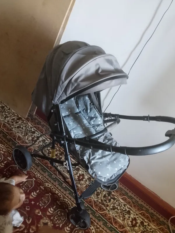 holati zur 300 ming 2 holati zur 300 ming 2