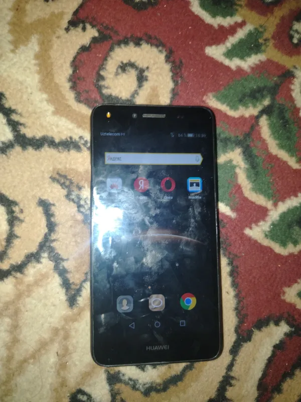 huawei 1