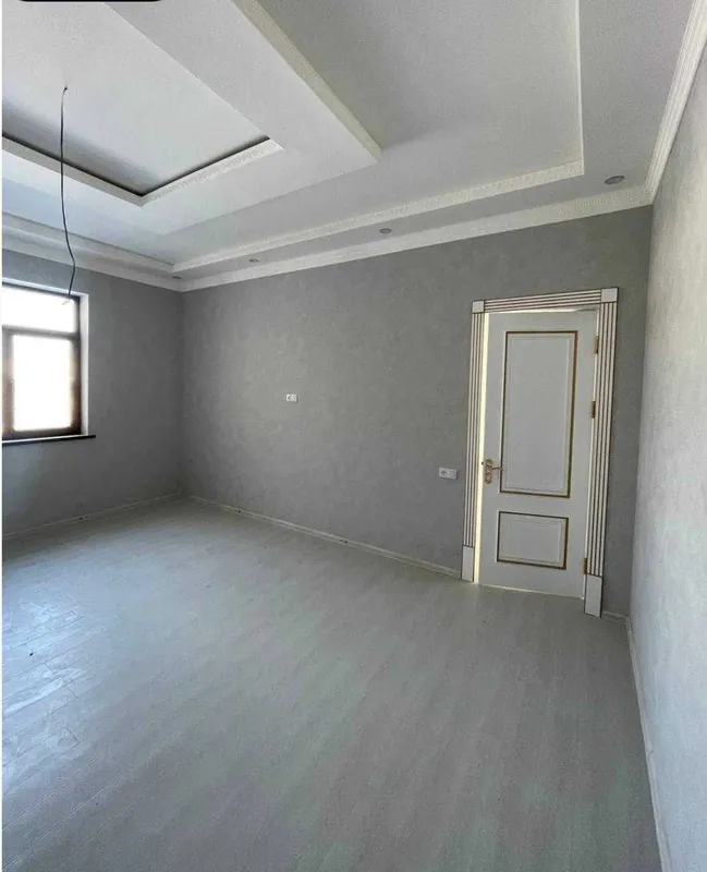 Продажа Евродома в Дурмене, 1.4-сотки ( 13382 ) — фото 5