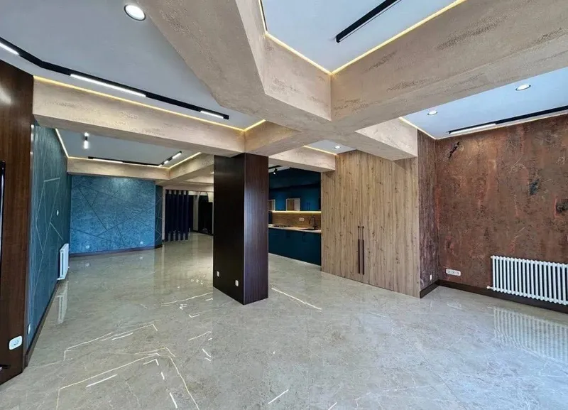 Аренда Евро офис ТРЦ Seoul Moon 155м2 — фото 6