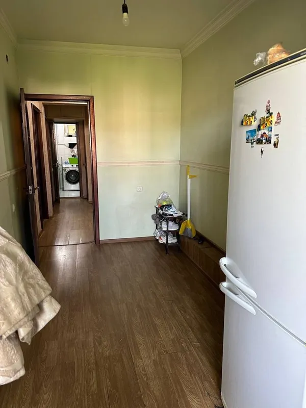 Ищу двух девушек в квартиру для сьема — фото 1