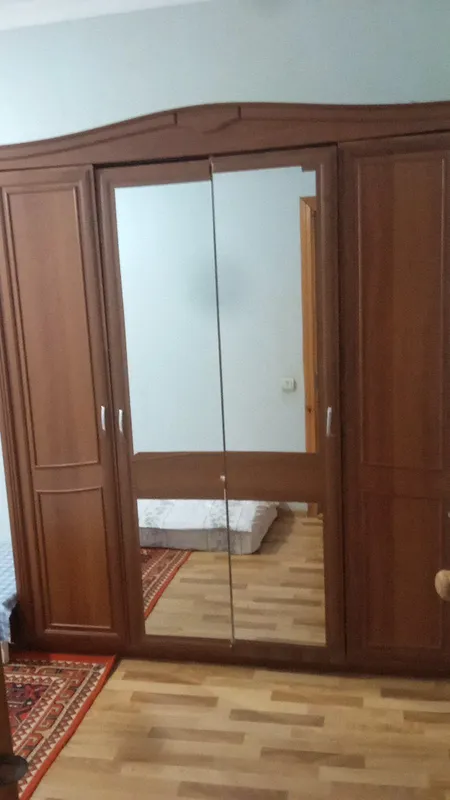 Аренда квартира Чилонзор — фото 3