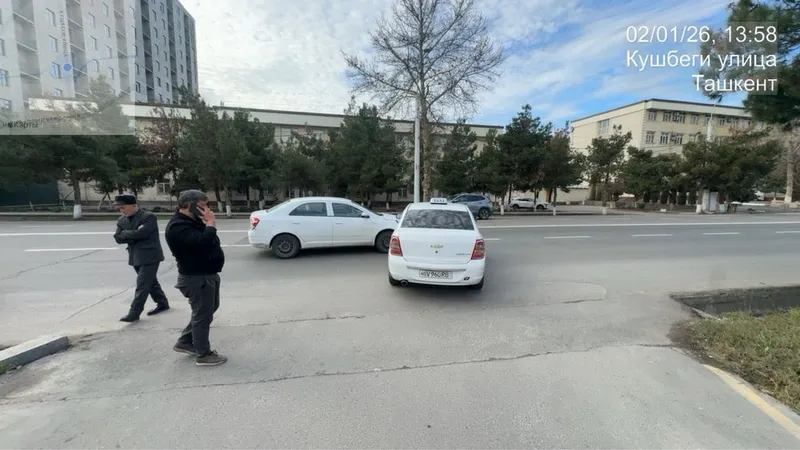 Европратакол 24/7 2 Европратакол 24/7 2