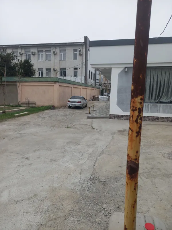 Янги Автомойка ижарага берилади Ручной мойка 15млн — фото 5