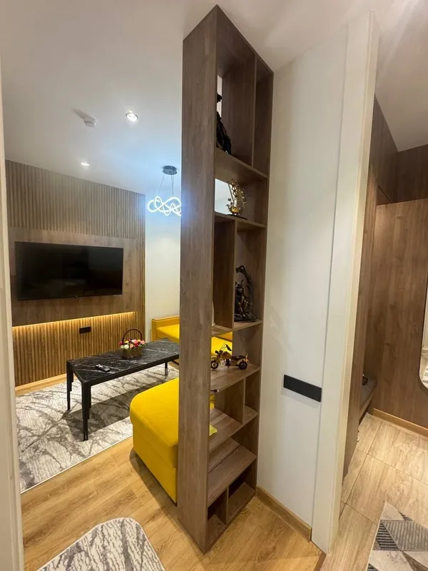 Eco Bazaar Premium Stay
К-ры посуточно Ташкенте — фото 6 Eco Bazaar Premium Stay
К-ры посуточно Ташкенте — фото 6