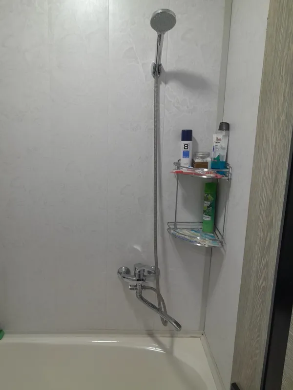 Chilonzor 2 kvartal bez makler ijaraga uy 250$ — фото 5