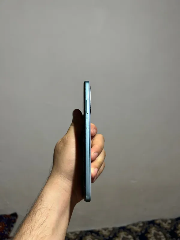 Redmi not 11 6/128g 4