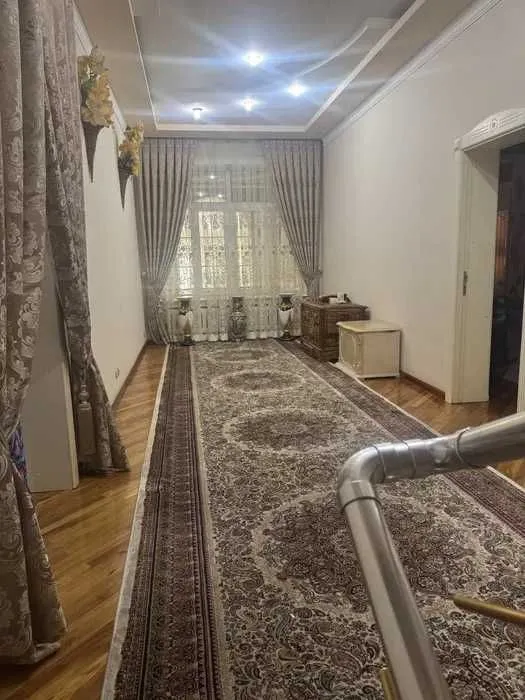Сдам участок под офис или др. Рядом с MIRABAD AVENUE, Ивлева Глинка RR 8