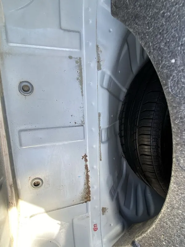 Chevrolet nexia 2 1,6 sotiladi 6