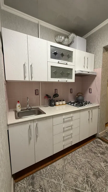Сдаётся в аренду 8