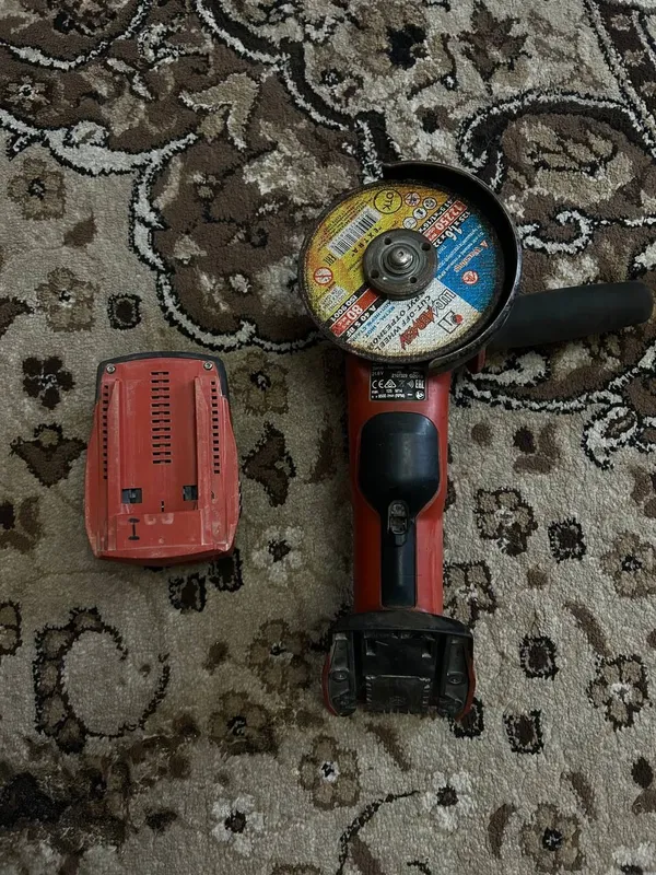 elektron jihozlar 3
