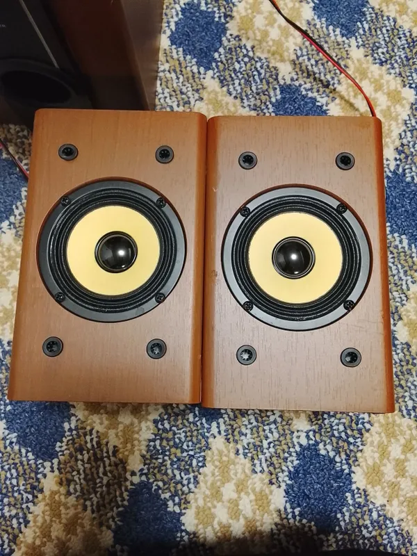 Sven sambufer 38wt 4 Sven sambufer 38wt 4