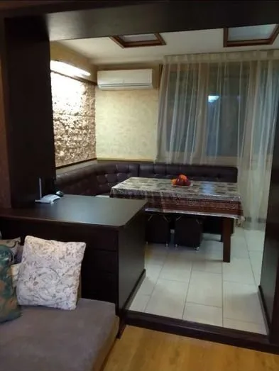 Аренда 3-комнатной квартиры, 80 м², Ц-1 (Мирзо-Улугбек)