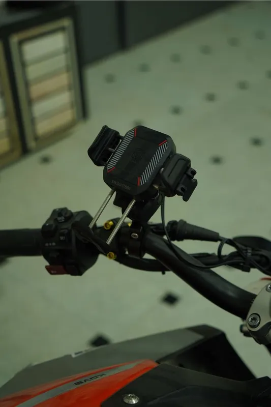 Продаётся Kove 450R 3