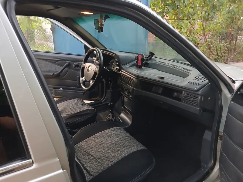 Nexia 1 1.5 mator 3