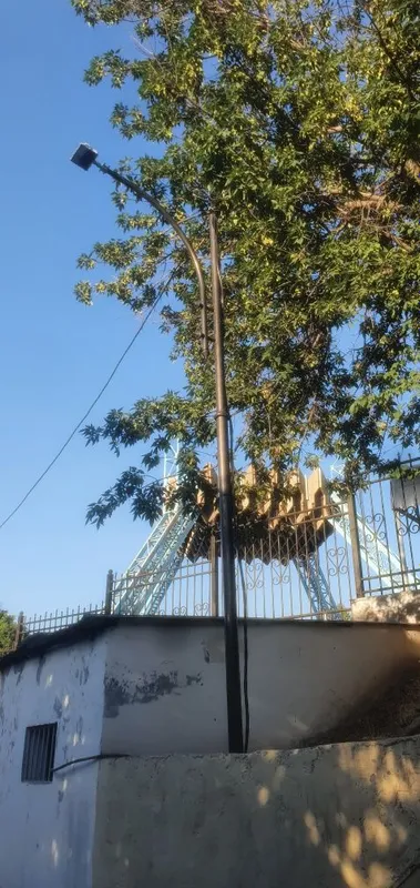 Kabel elektrikal 4 Kabel elektrikal 4