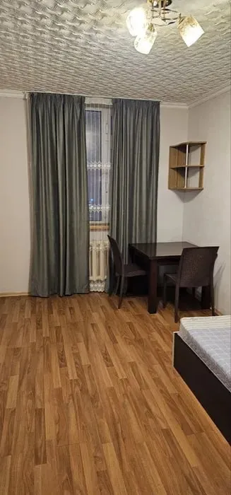 Сдается квартира — фото 5