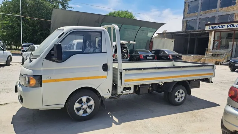 Endi X200 mashinamiz siz kutgan baxoda 3
