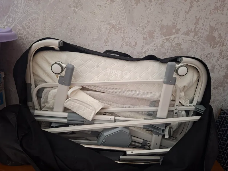 Bolalar Belanchagi