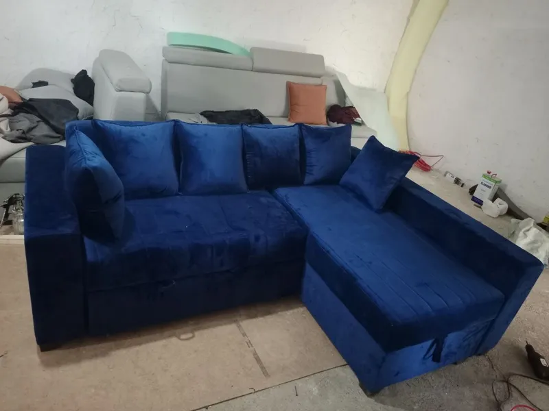 Kapot ugalogimiz zakas asosida chiqarib beramiza 2 Kapot ugalogimiz zakas asosida chiqarib beramiza 2