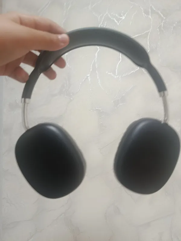 яхши зарткаси 2 кунга йетади 1