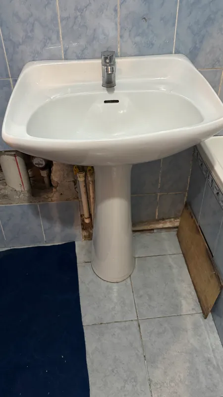 Rakvina Unitaz Smistitellari blan 300min 1