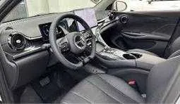 BYD E2 naxt va halol nasiya — фото 1
