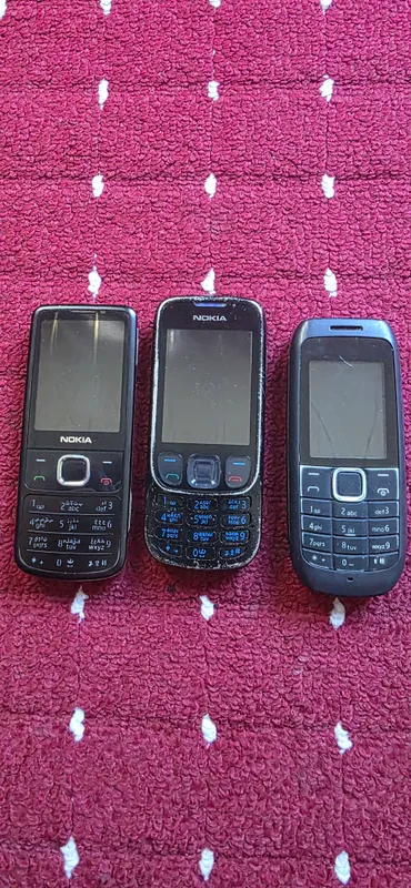 NOKIA 6700, Novey Samsung и другие телефоны 4 NOKIA 6700, Novey Samsung и другие телефоны 4