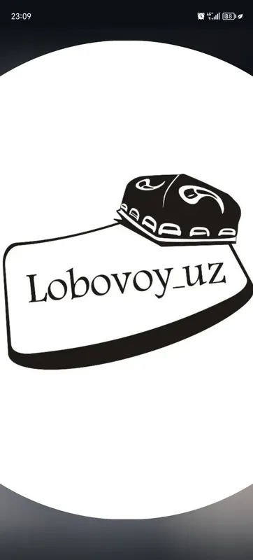 Avtooynalarni almashtirish va tamirlash xizmati Toshkentda Lobovoy_uz