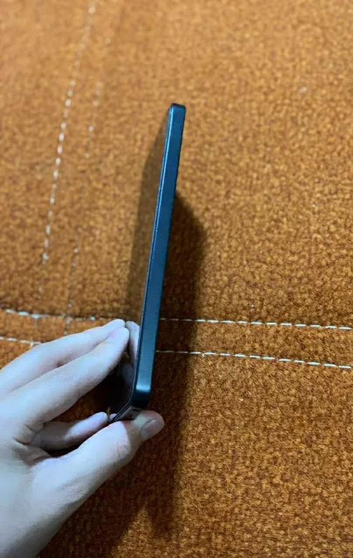 Redmi Note 13 (128/6) — фото 3