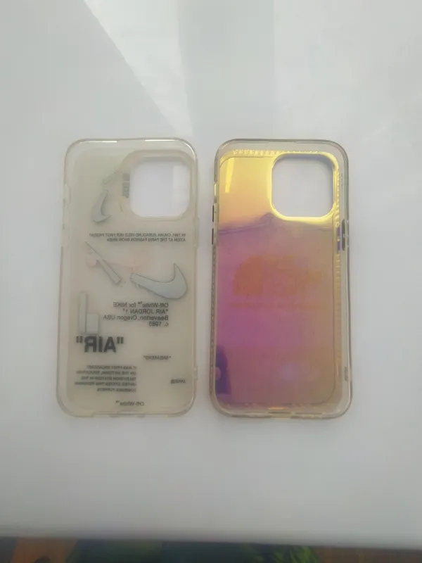 Чехол для iPhone 14 Pro Max 1 Чехол для iPhone 14 Pro Max 1
